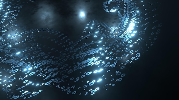 コンテナオーケストレーションとマイクロサービス