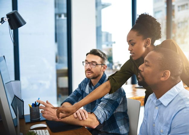 Infrastructure as Code