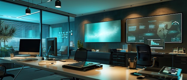 コンテナオーケストレーションとマイクロサービス